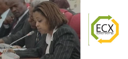 ethiopianairlines dress cod for an ingenering interview
