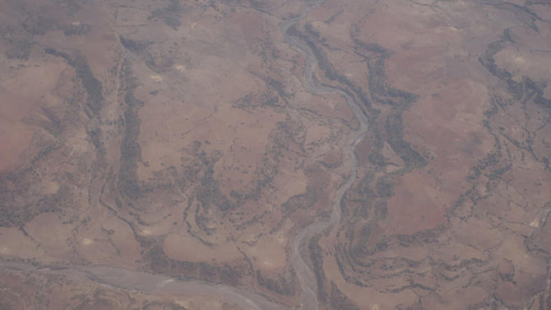 Ethiopian-drought.jpg