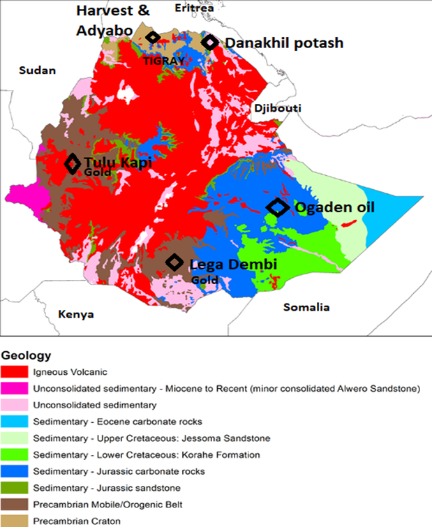 Figure 2_Geology map