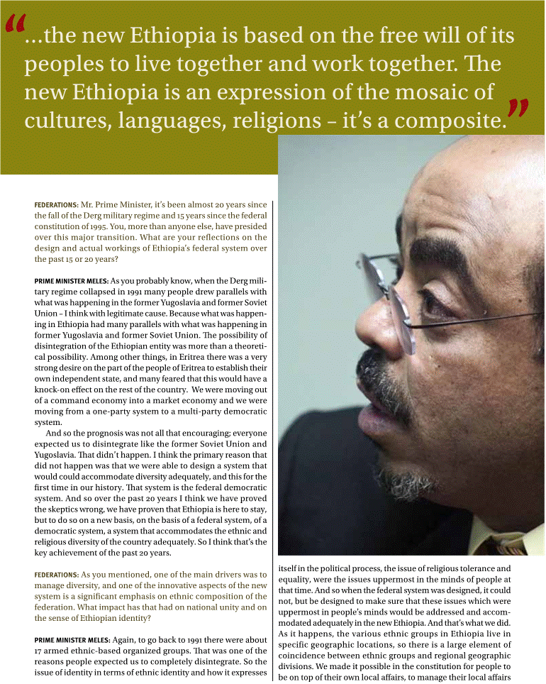 http://aigaforum.com/articles/federation_20.png