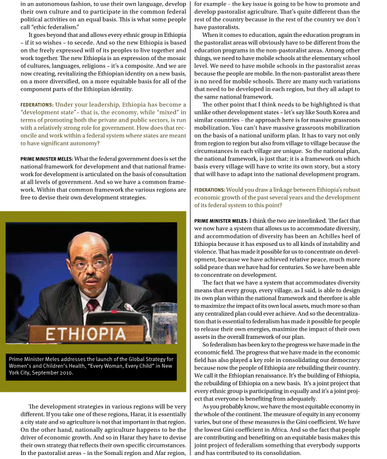 http://aigaforum.com/articles/federation_21.png