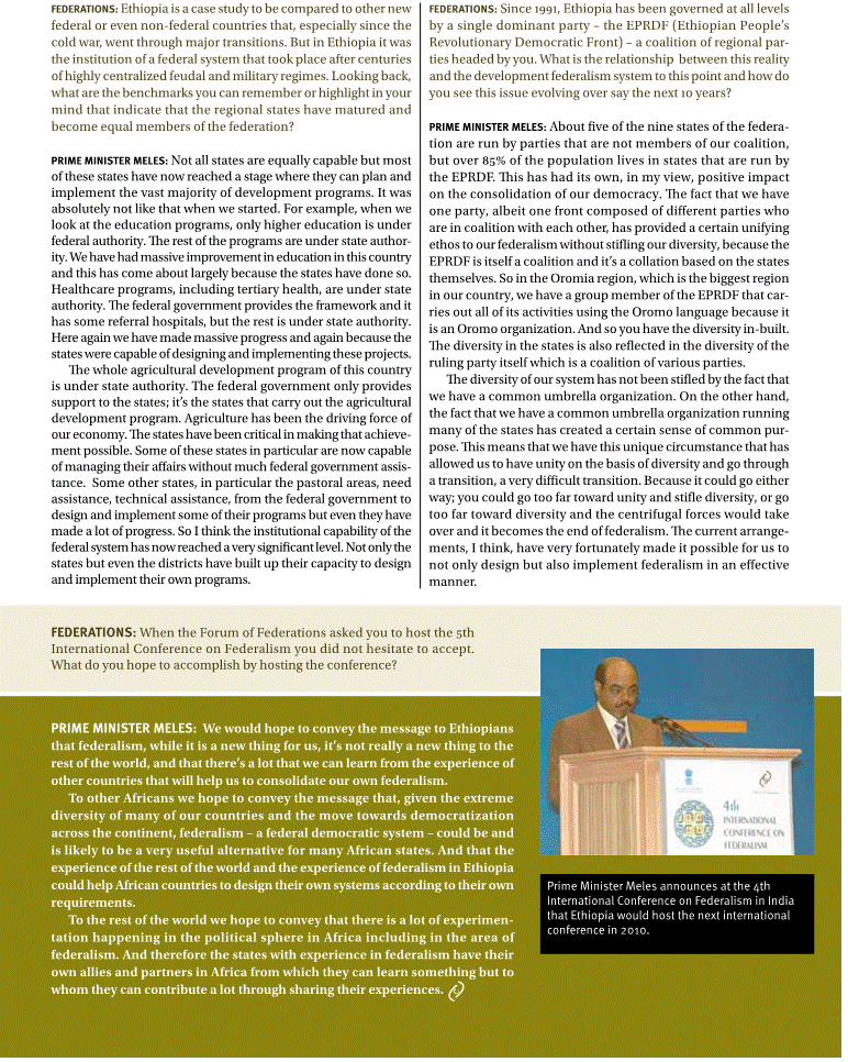 http://aigaforum.com/articles/federation_22.png