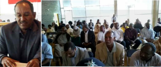 Aiga Forum An Ethiopian Forum For News And Views Promoting Ethiopia s aiga-forum-an-ethiopian-forum-for-news-and-views-promoting-ethiopia-s