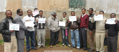 prof_mesfin_opposing_medrek.jpg/prof_mesfin_opposing_medrek.jpg