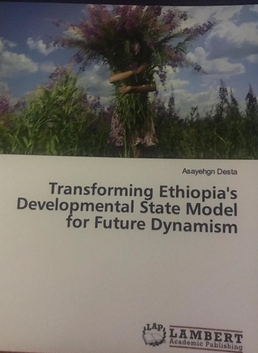 new-book-transforming-ethiopia-dev-state.jpg