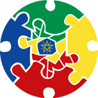 Federalism Conference 2010