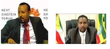 abiy-abdi.jpg