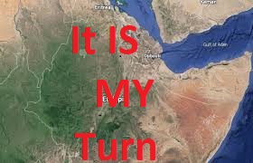 http://aigaforum.com/images/ethiopia-myturn.jpg