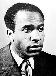 Image result for fanon