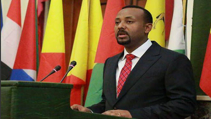 pm-abiy.jpg