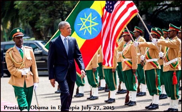 Obama-in-ethiopia.jpg