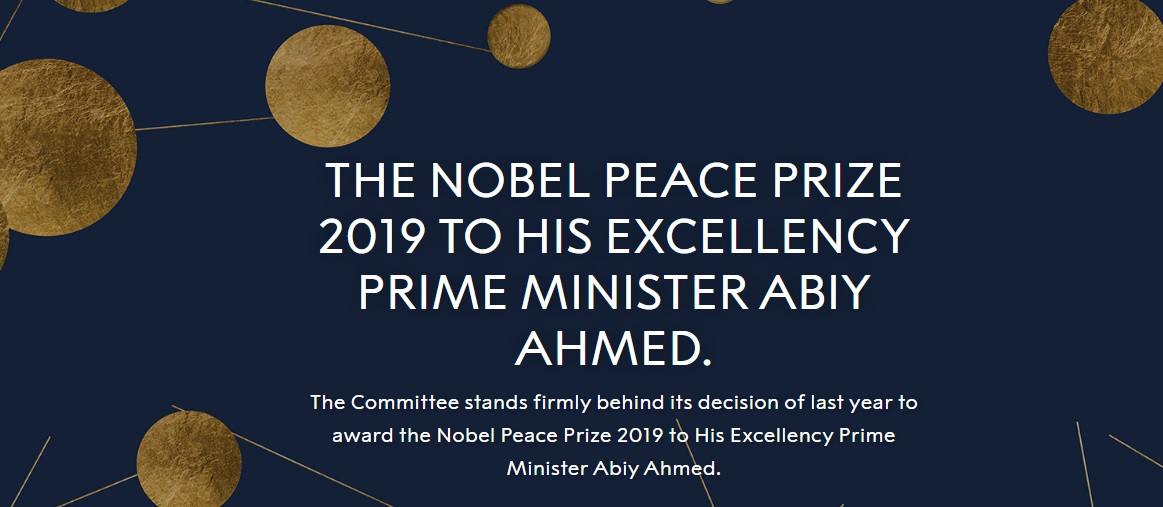 abiy-nobel-prize-questioned-061120.jpg