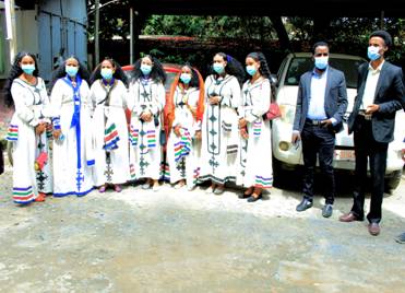 ashenda-tda-news-0821202.jpg